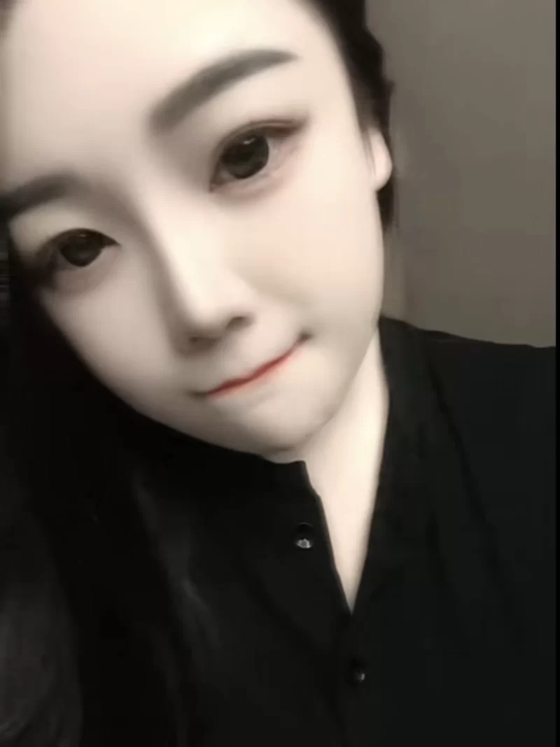 榆林 少妇_榆林外围小姐