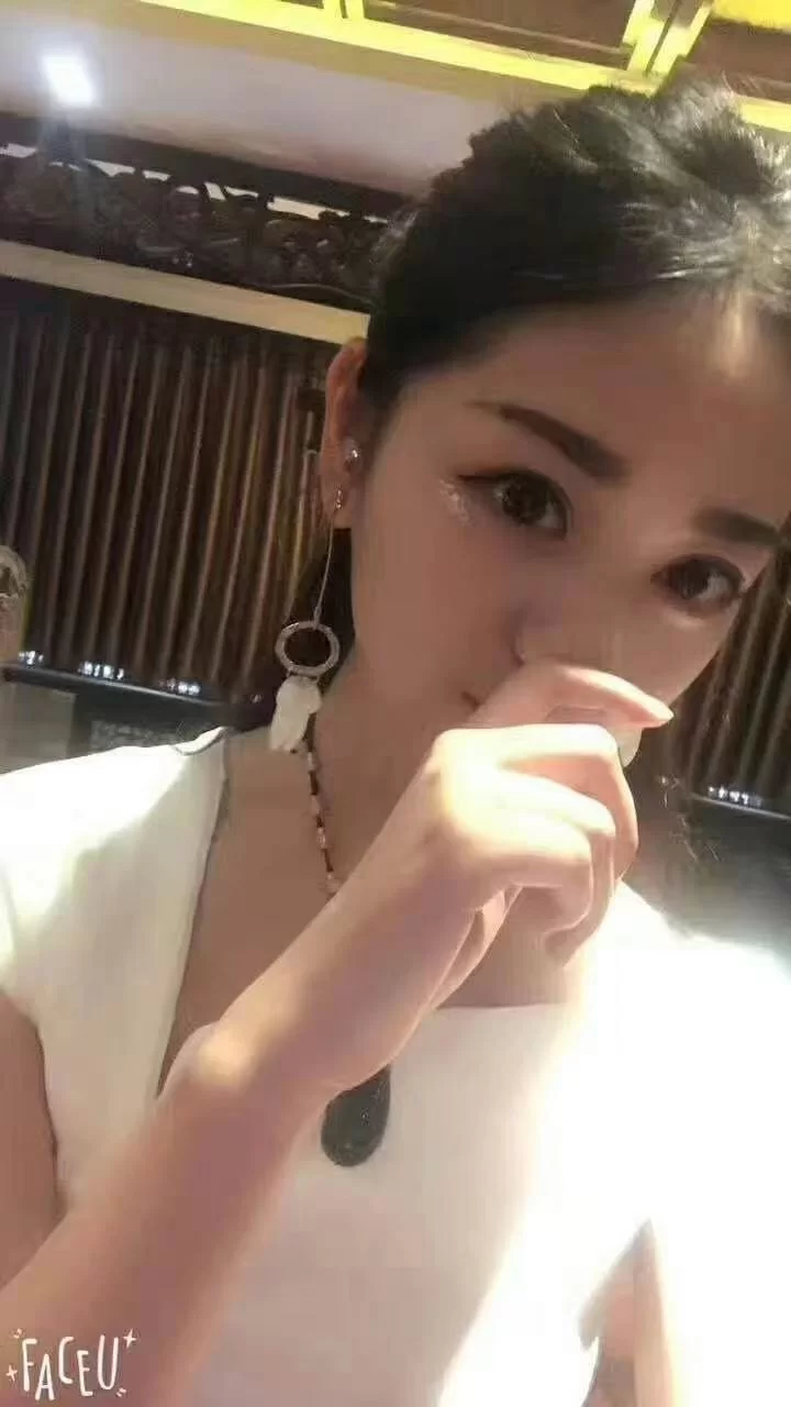 厦门重点推荐靠谱的店_厦门足浴洗浴