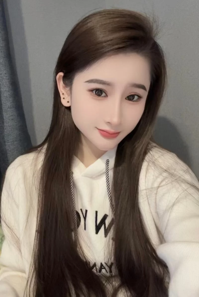 岳麓纯情雯雯_长沙外围小姐