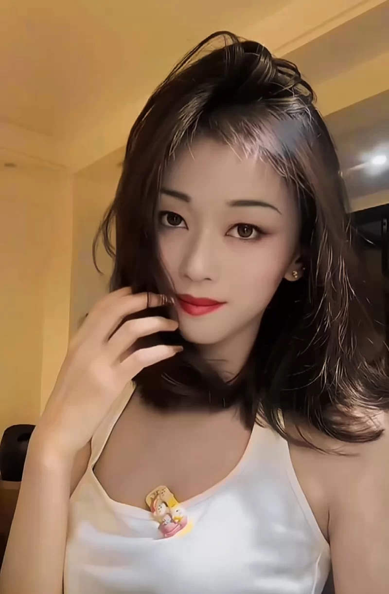 天津河东唐山Ts泰式spa_市区足浴洗浴