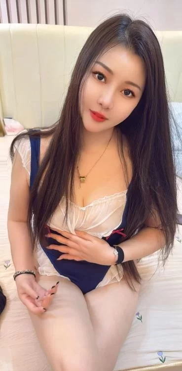 性感风骚水多御姐_石家庄外围小姐