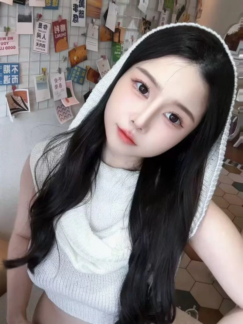 骚气肉感小萌妹_乌鲁木齐外围小姐