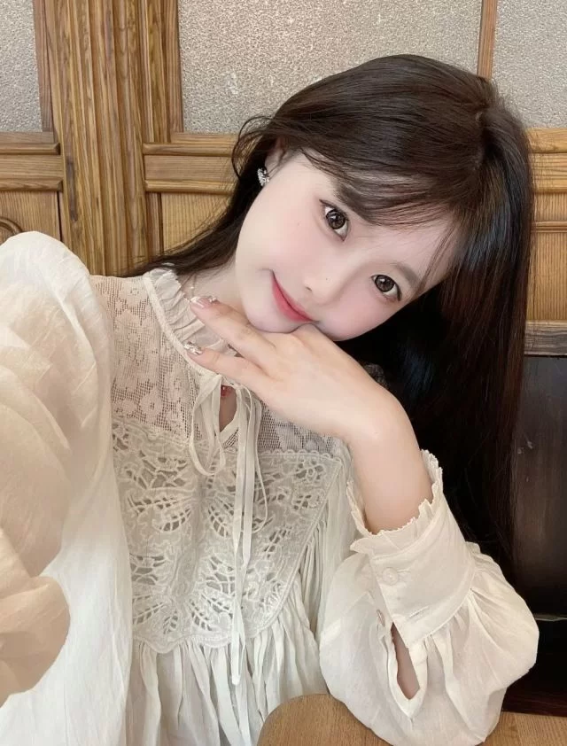 杭州小姐姐_杭州外围小姐