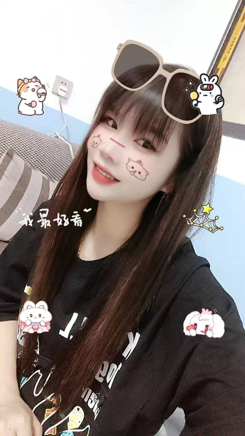 南昌楼凤刚下水_南昌外围小姐