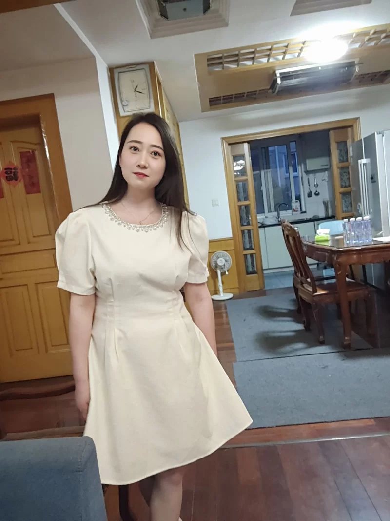 浦东新区优雅小妮_浦东外围小姐