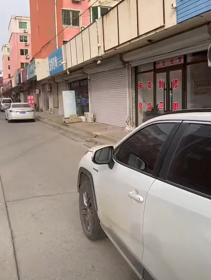 锦州黑山客运站小胡同_锦州外围小姐