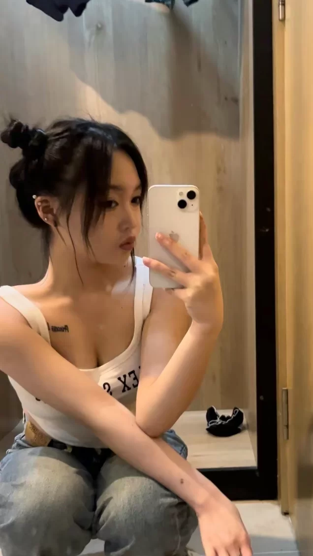 蜀山兼职06嫩妹_合肥外围小姐