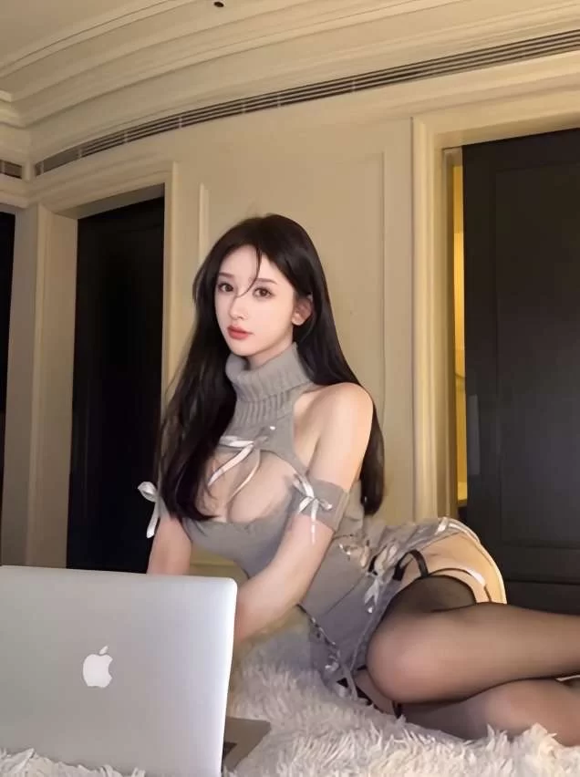 成都纯欲先天炮架圣体_成都外围小姐