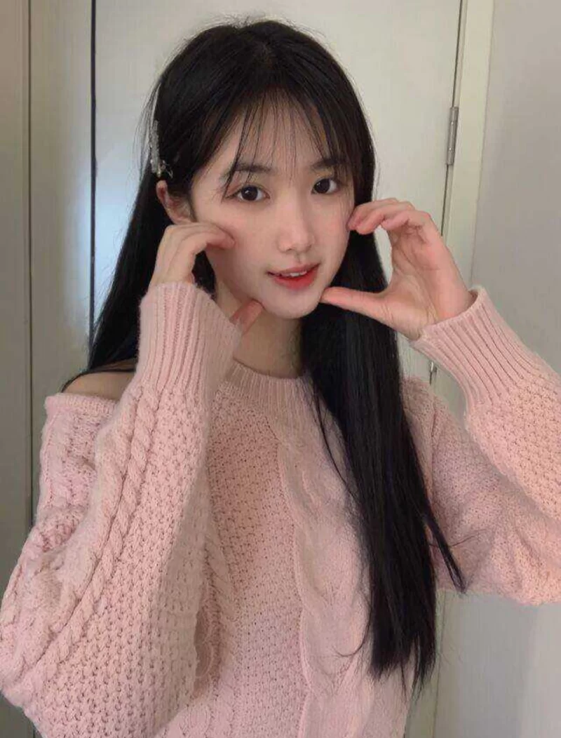 清纯肤白貌美性感幼师_青岛外围小姐