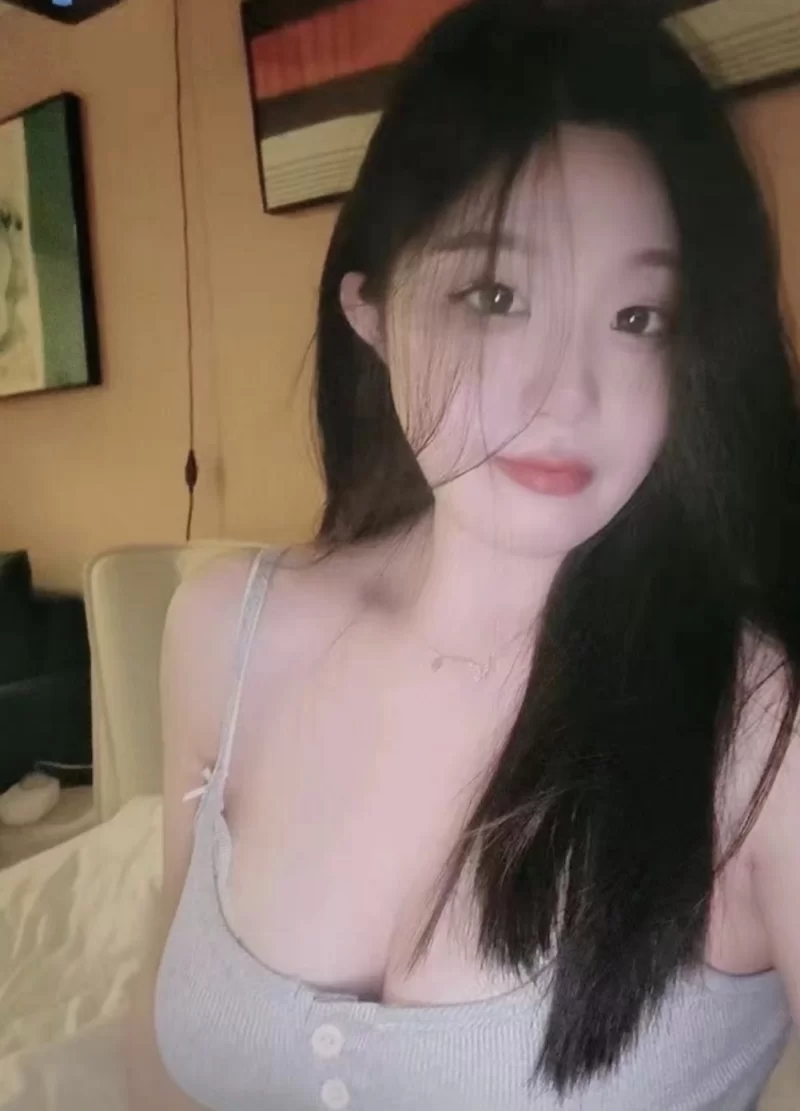 镜湖区沫沫_芜湖外围小姐