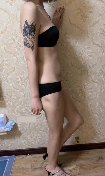 金地水蛇腰骚妹_徐州外围小姐