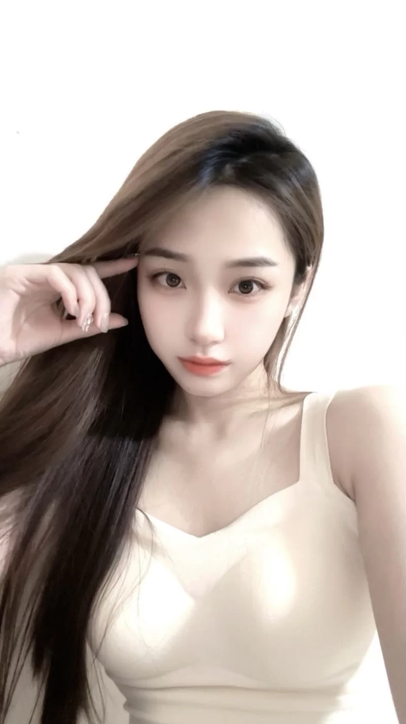 潞州区偶尔兼职的骚嫩妹妹水多易喷_长治外围小姐