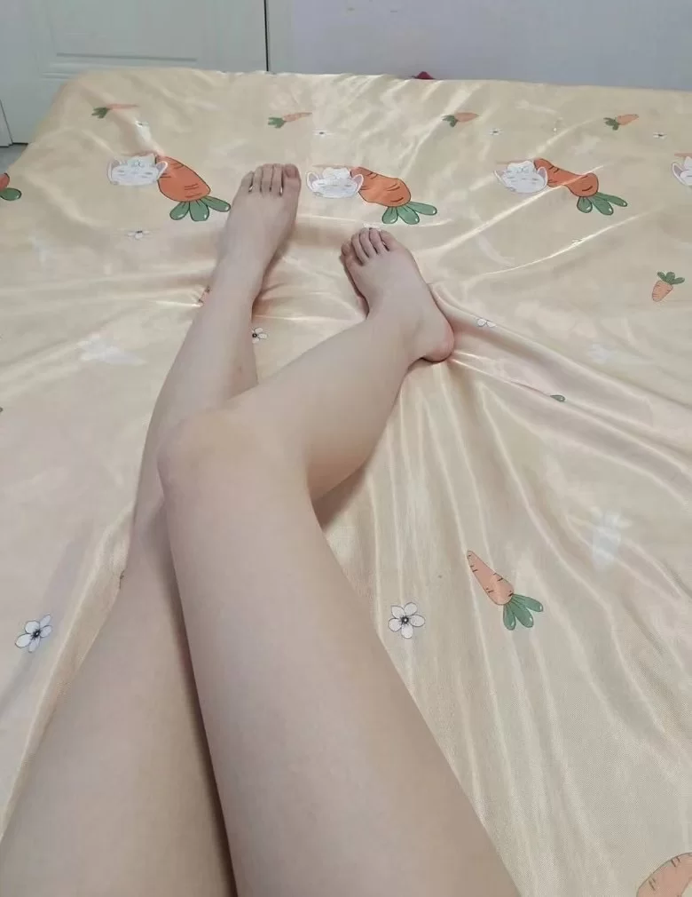 白幼瘦，女高！_武汉外围小姐