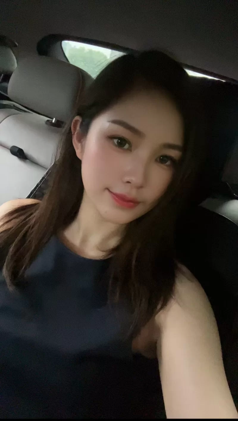 常州邻家小姐姐_常州外围小姐