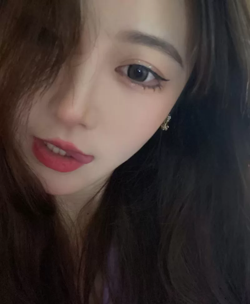 西安未央凤城八路重点推荐靠谱的店_西安足浴洗浴