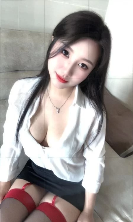 扬州大奶骚御姐_扬州外围小姐