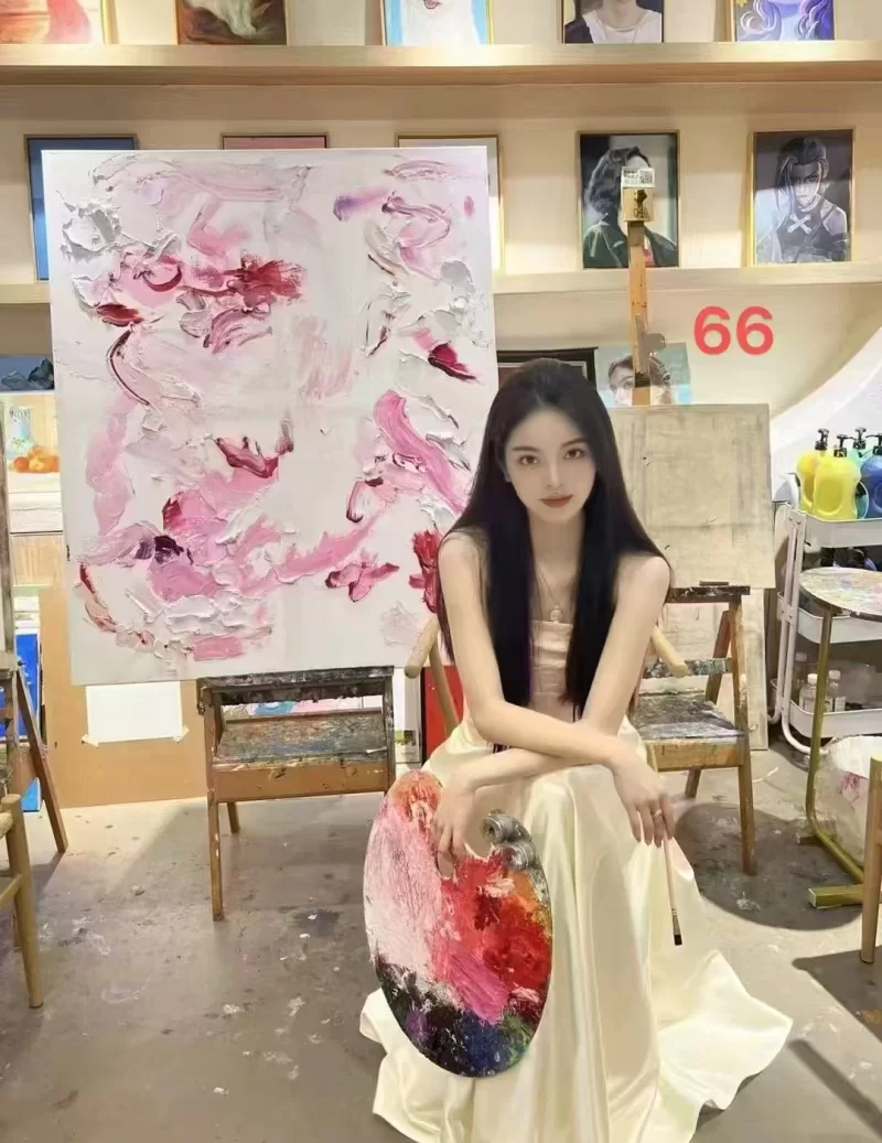 南昌半套服务_南昌足浴洗浴