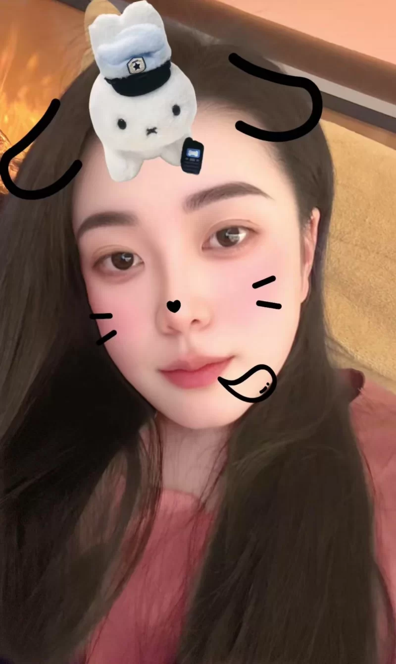 崇川区熟女姐姐_南通外围小姐