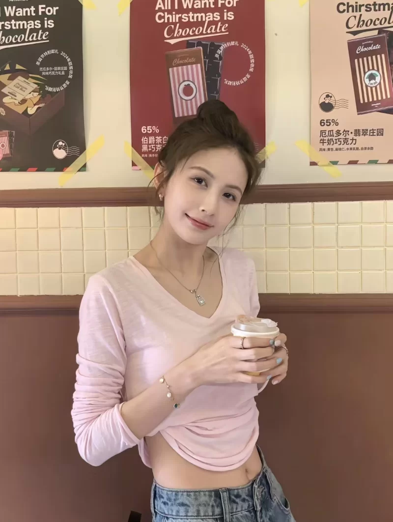 有点小贵不过挺不错一妹纸_长沙外围小姐