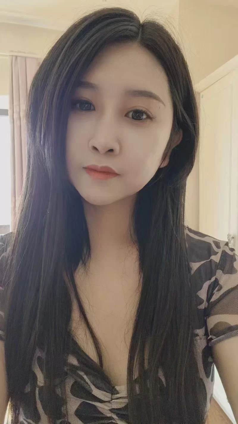 沈北丝足老师_沈阳外围小姐