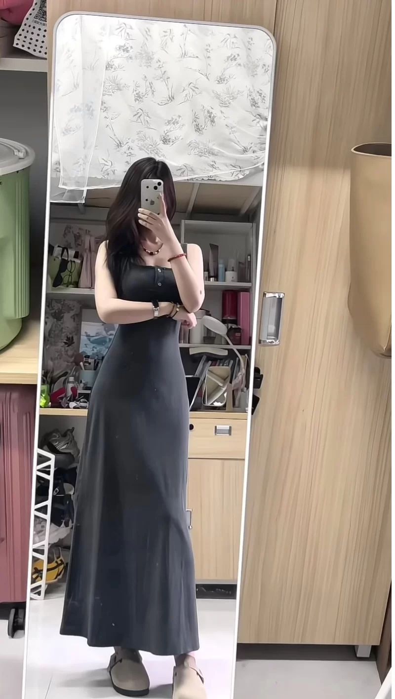 成都一个本地鸡头老鸨_成都外围小姐