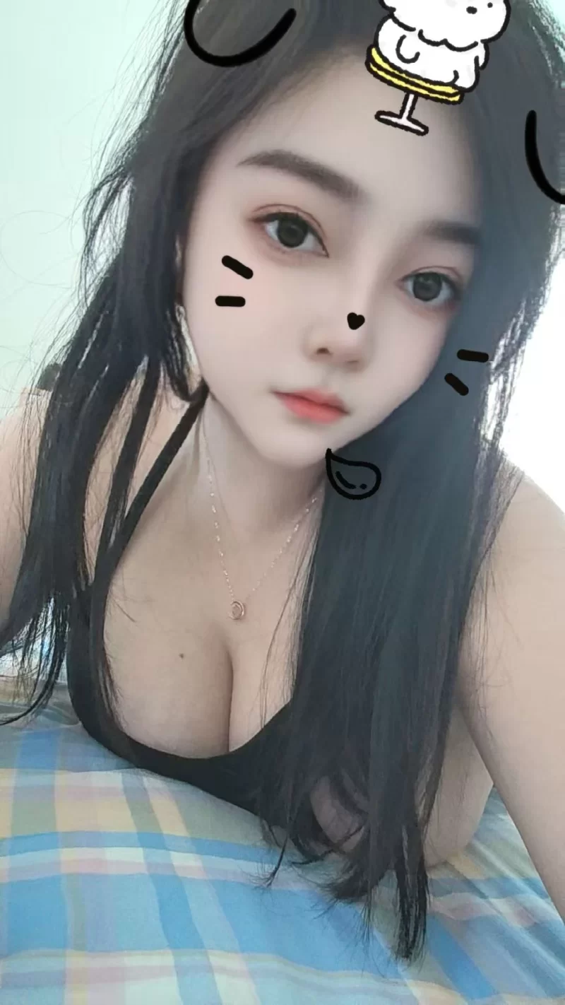 北京中活御姐_朝阳外围小姐