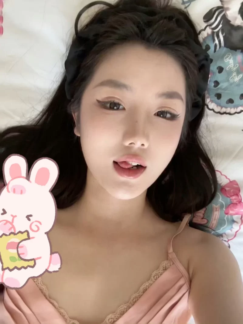 沈阳和平区小糖糖_沈阳外围小姐