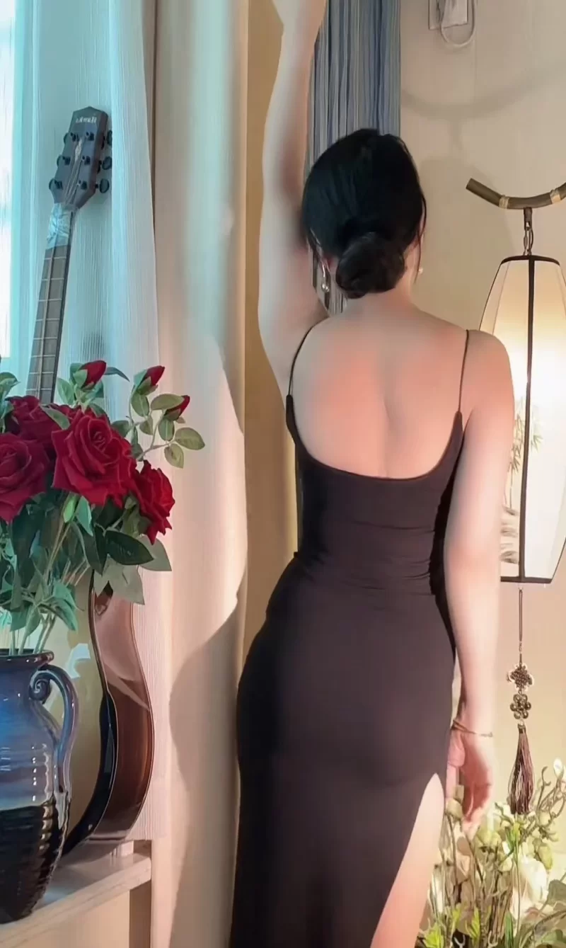 太原韵味风骚少妇_太原外围小姐