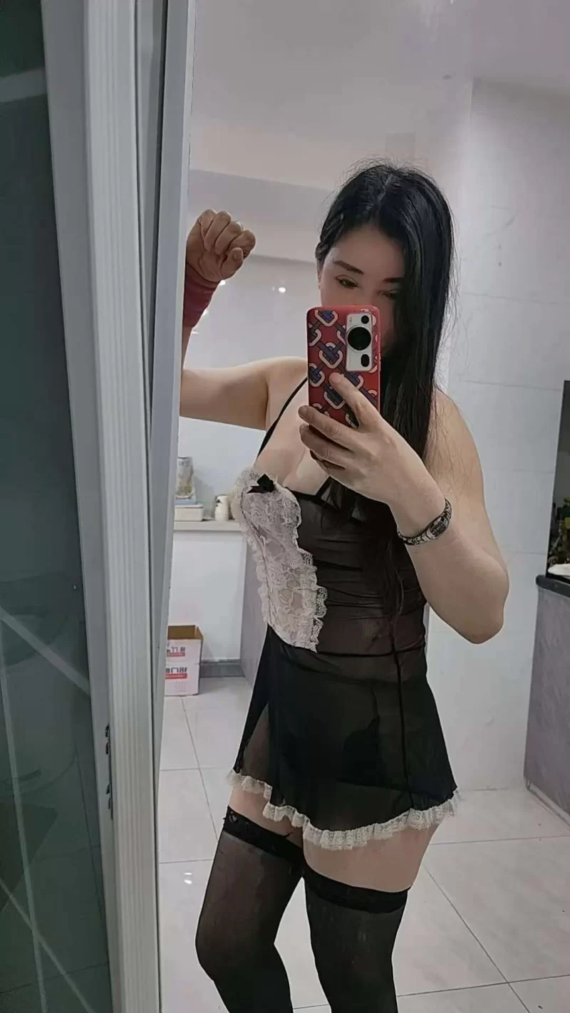 亲身体验细皮小少妇_黄浦外围小姐