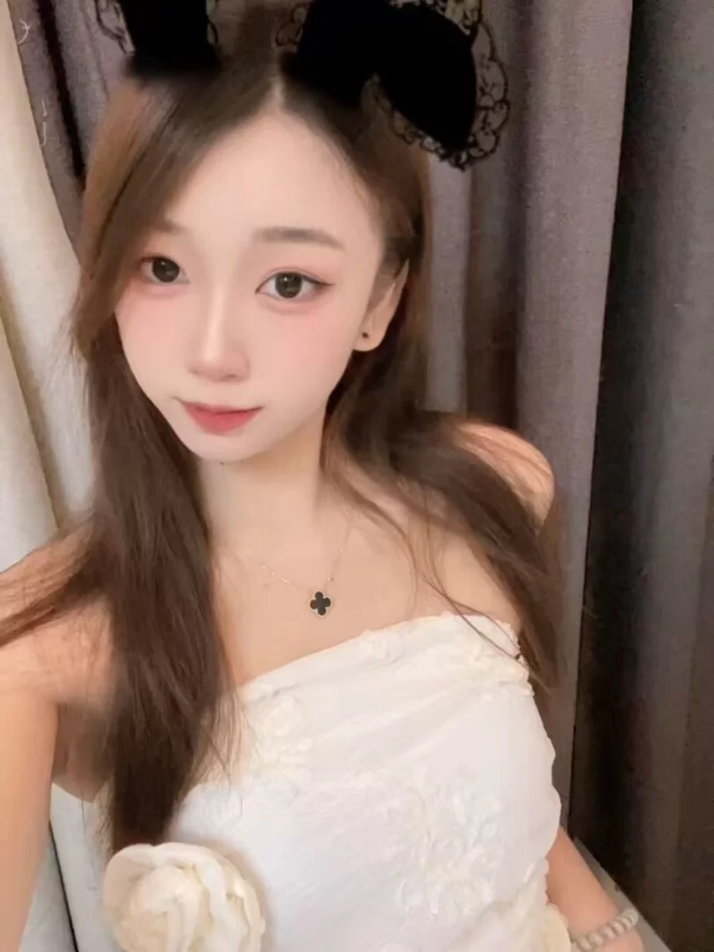 中山火炬mm_中山外围小姐