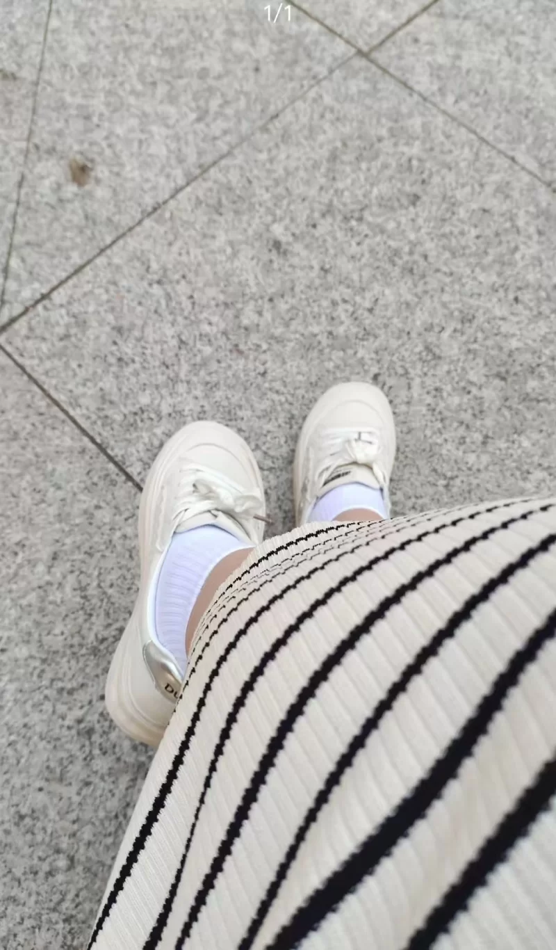 铁西区女王_沈阳外围小姐