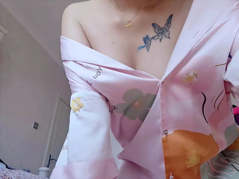 洗浴长的挺好_佳木斯足浴洗浴