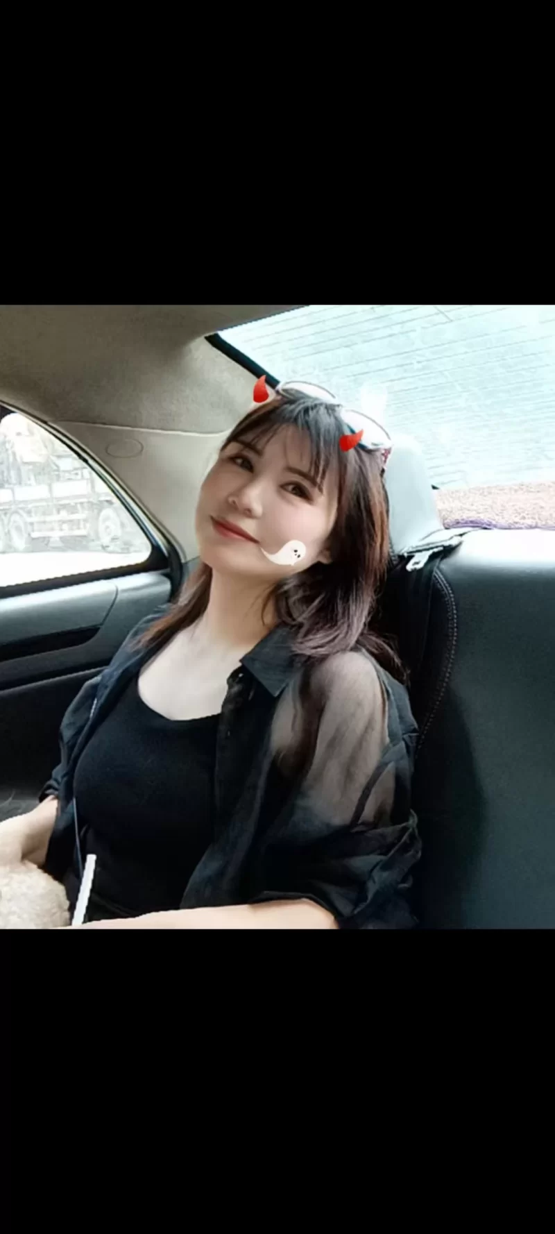 宝安环保课_深圳外围小姐