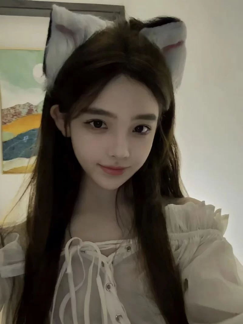 雨花质量去火凤楼_长沙外围小姐