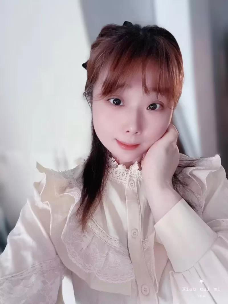 双流性价比女生_成都外围小姐