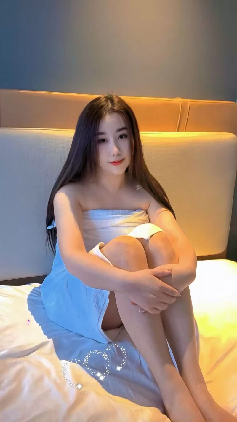 金陵美妇口爆很爽_南京外围小姐