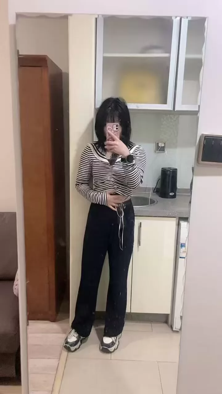 滨海新区美女_塘沽外围小姐