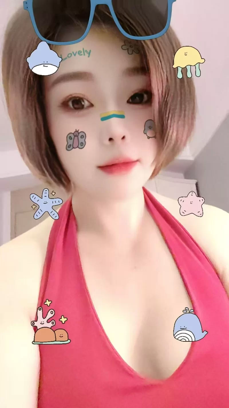 龙华性感小妹_深圳外围小姐