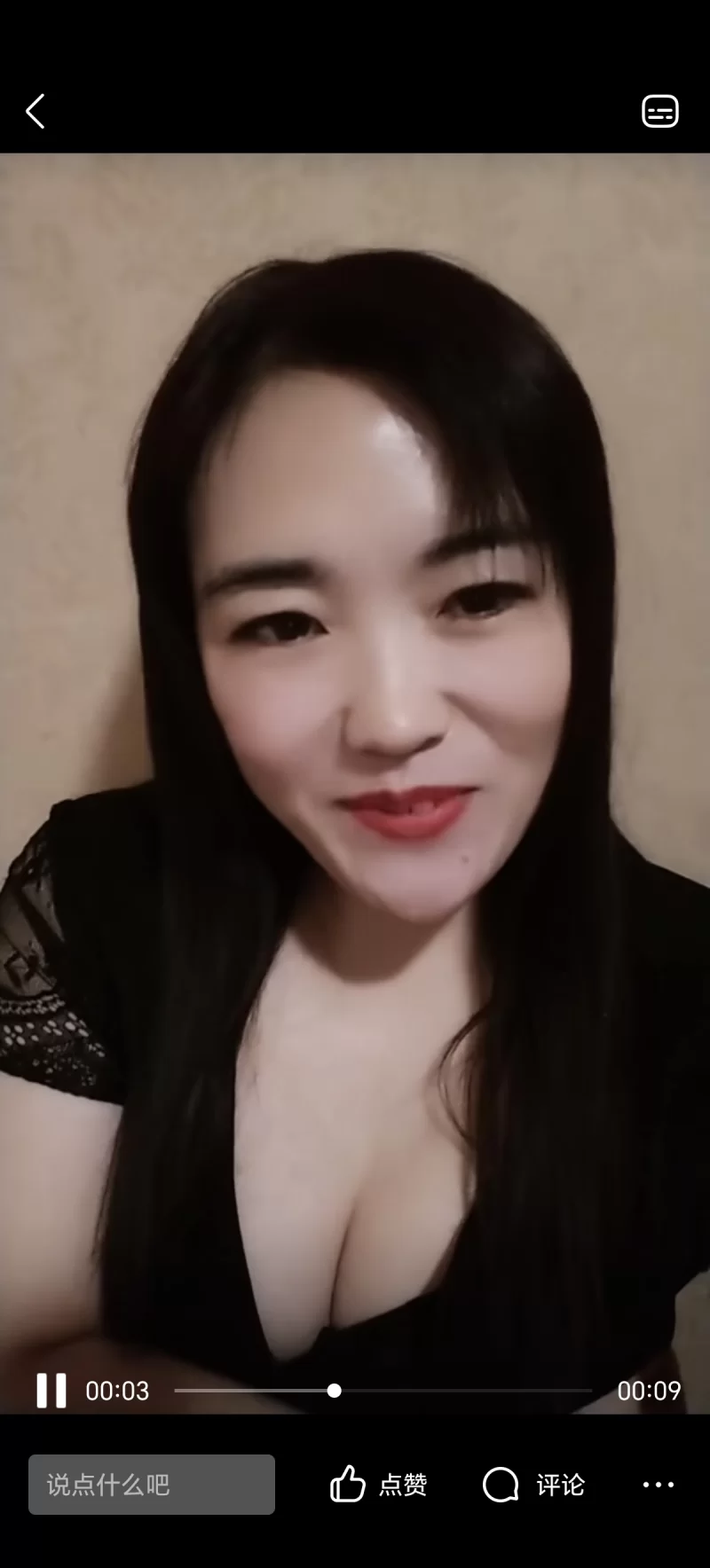 槐荫区绿地花都抓龙筋可大_济南外围小姐