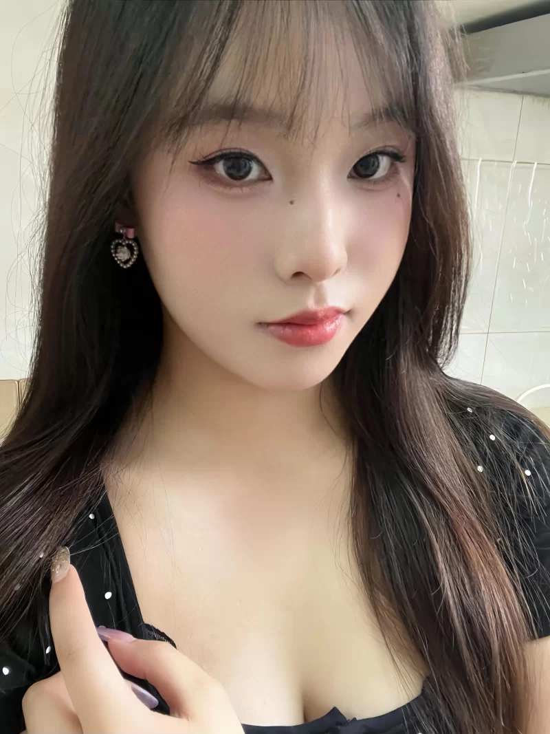 哇塞，好看_佛山外围小姐