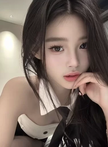 海口的粉嫩小妹妹水多操边喷水_海口外围小姐