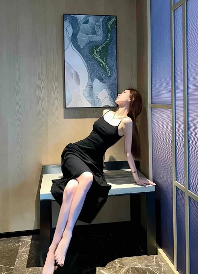 分享一个上海的调皮欲望强适合调教水多的妹妹_浦东外围小姐