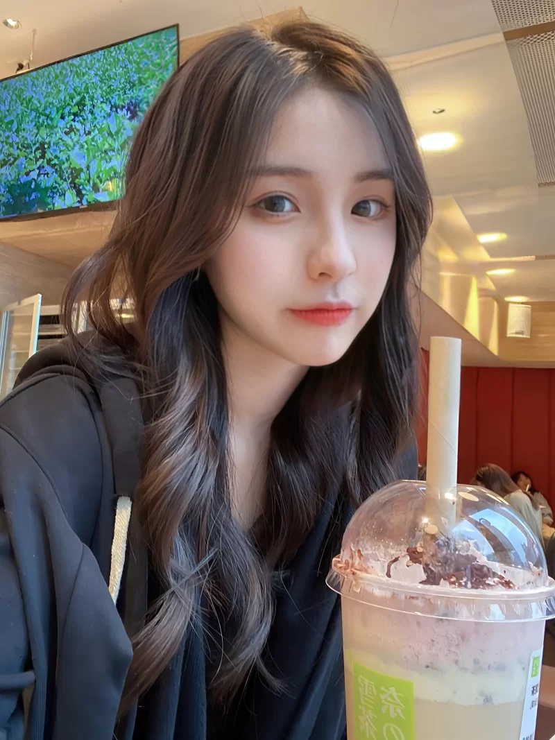 江北台球助教莉莉兼职_市区外围小姐