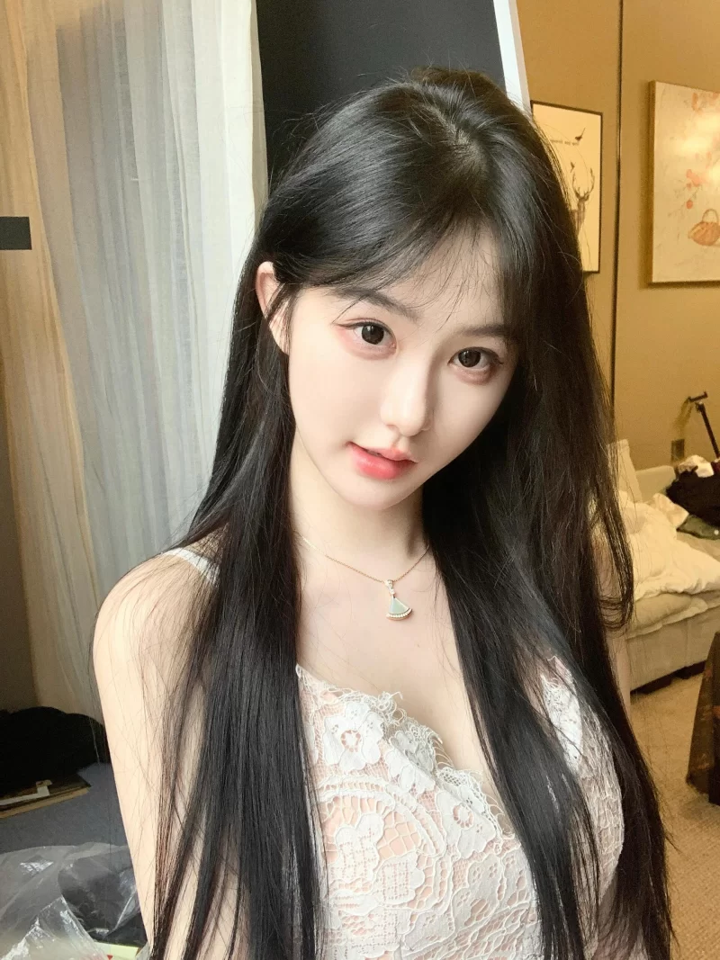 貌美肤白甜美 真实学生妹妹_温州外围小姐