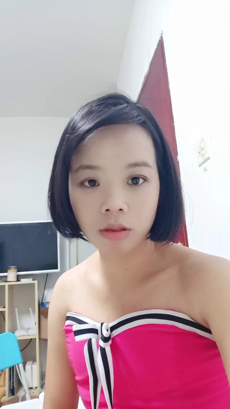 罗湖轻熟女_深圳外围小姐