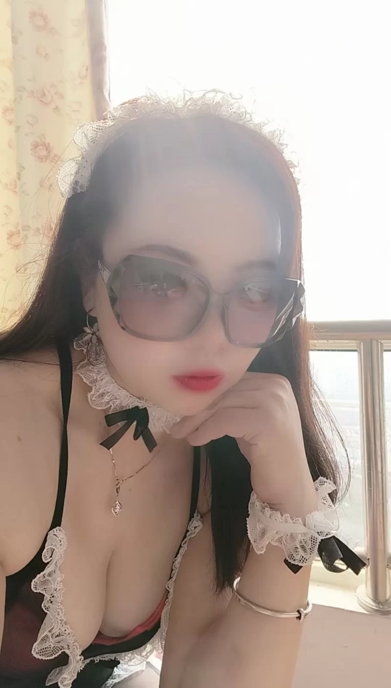 成都性价比熟女_成都外围小姐