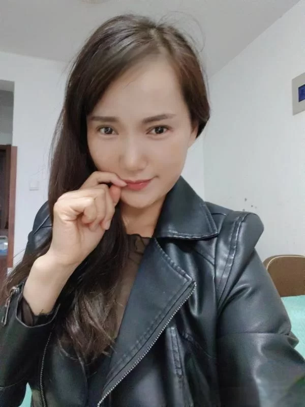 兰山川妹子_临沂外围小姐