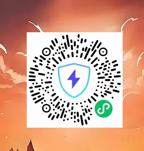 西三旗少妇_其他区县外围小姐