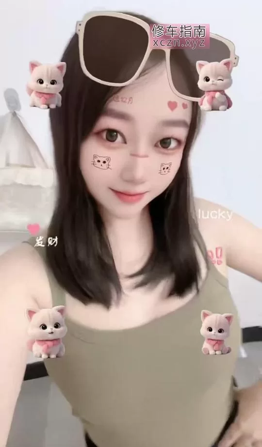 张家边MM_中山外围小姐