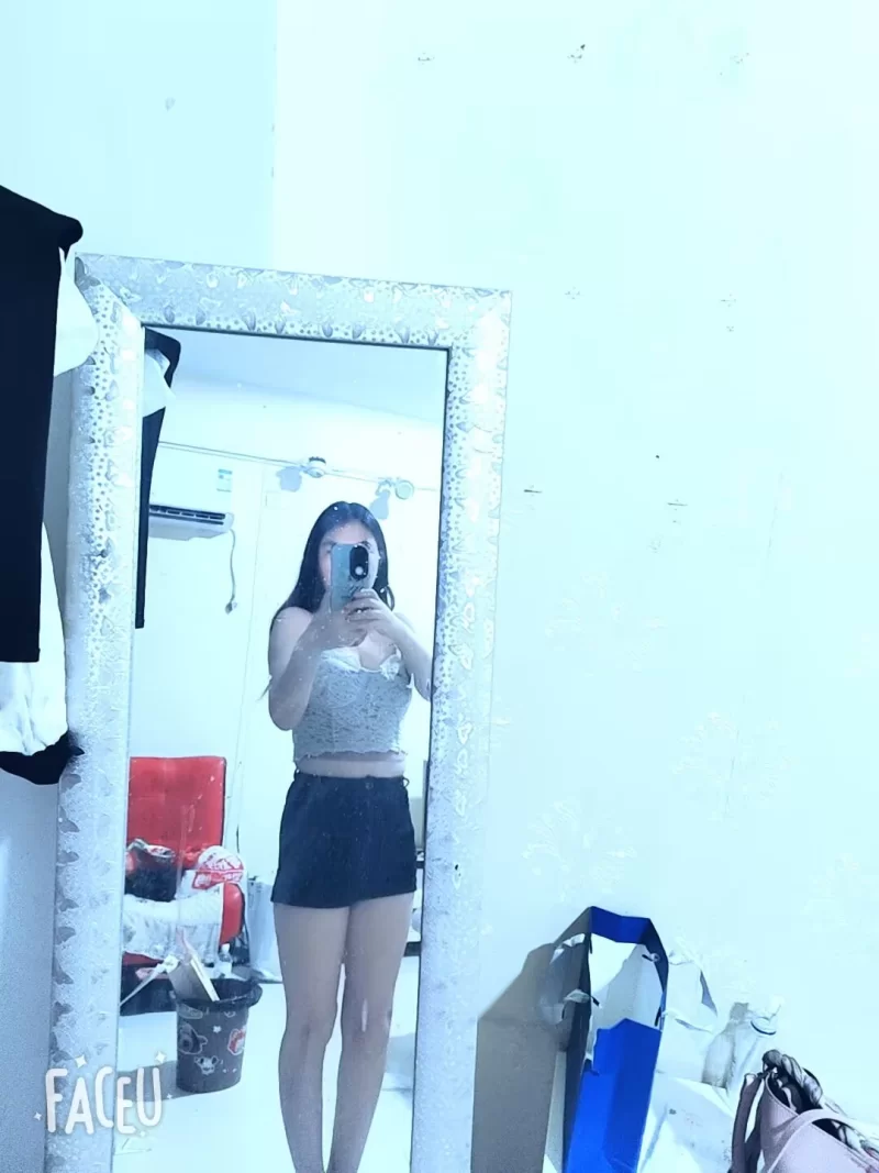 济南淄博两地跑 年轻_济南外围小姐